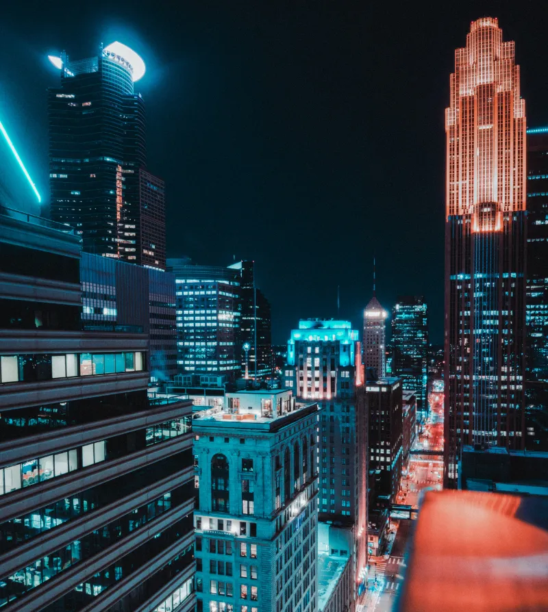 nachtfotografie_stad_crop_resize.jpg