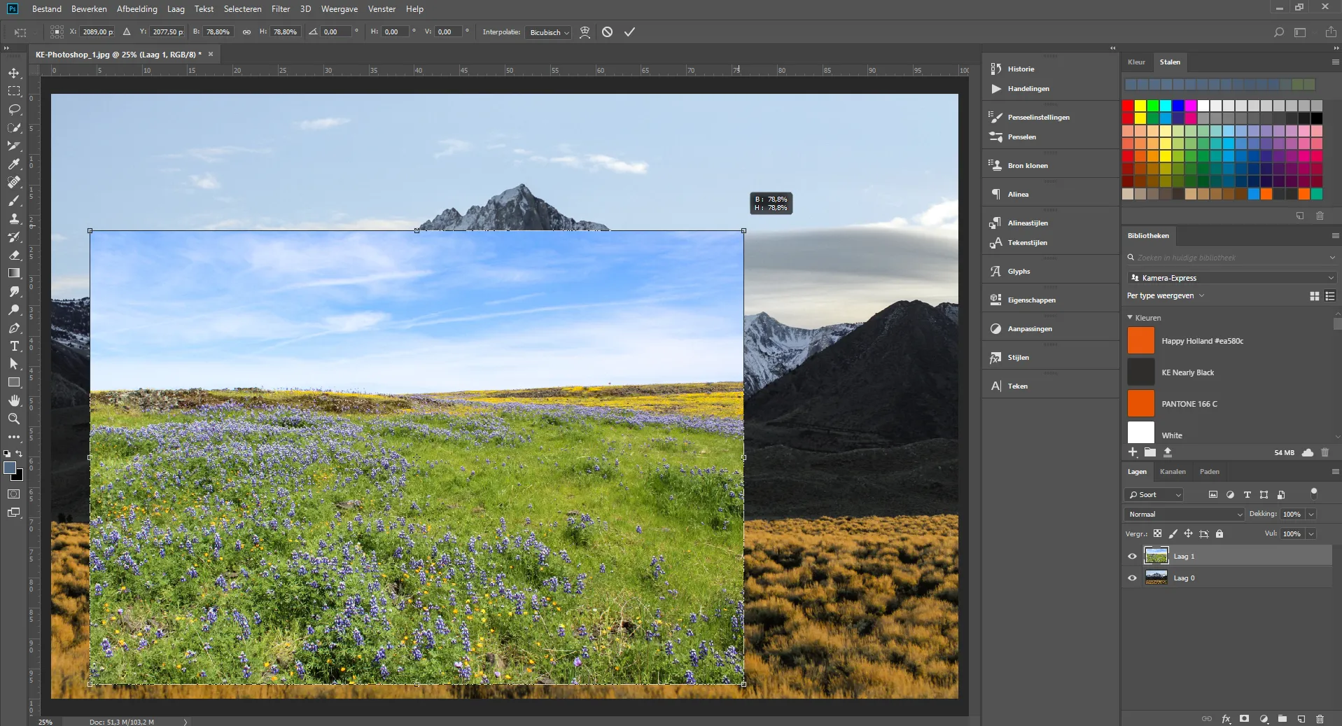 Photoshop6.png