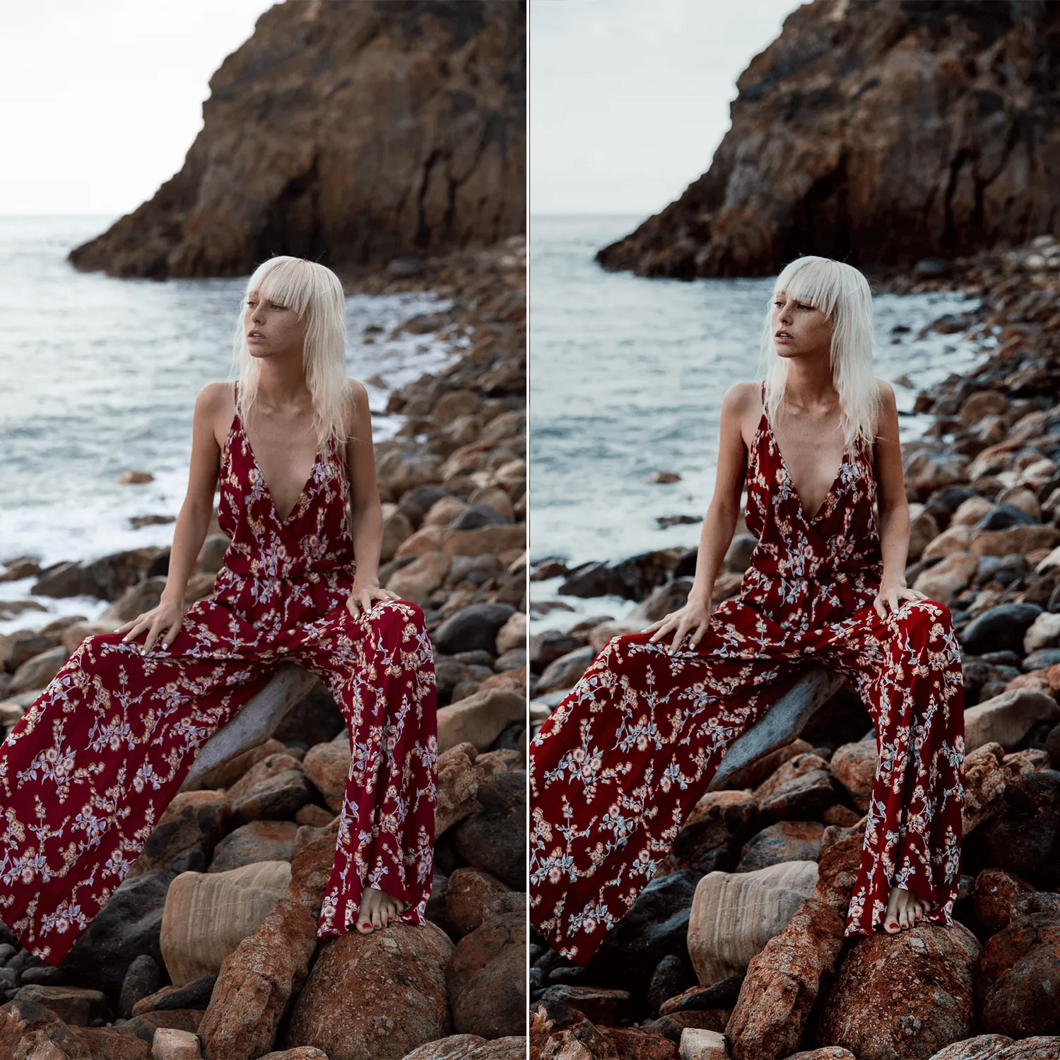 travel_before-after_edit.png