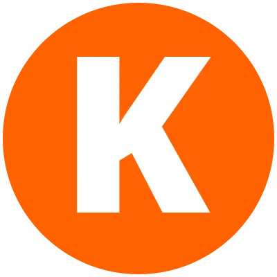 Studio ABC-K.png