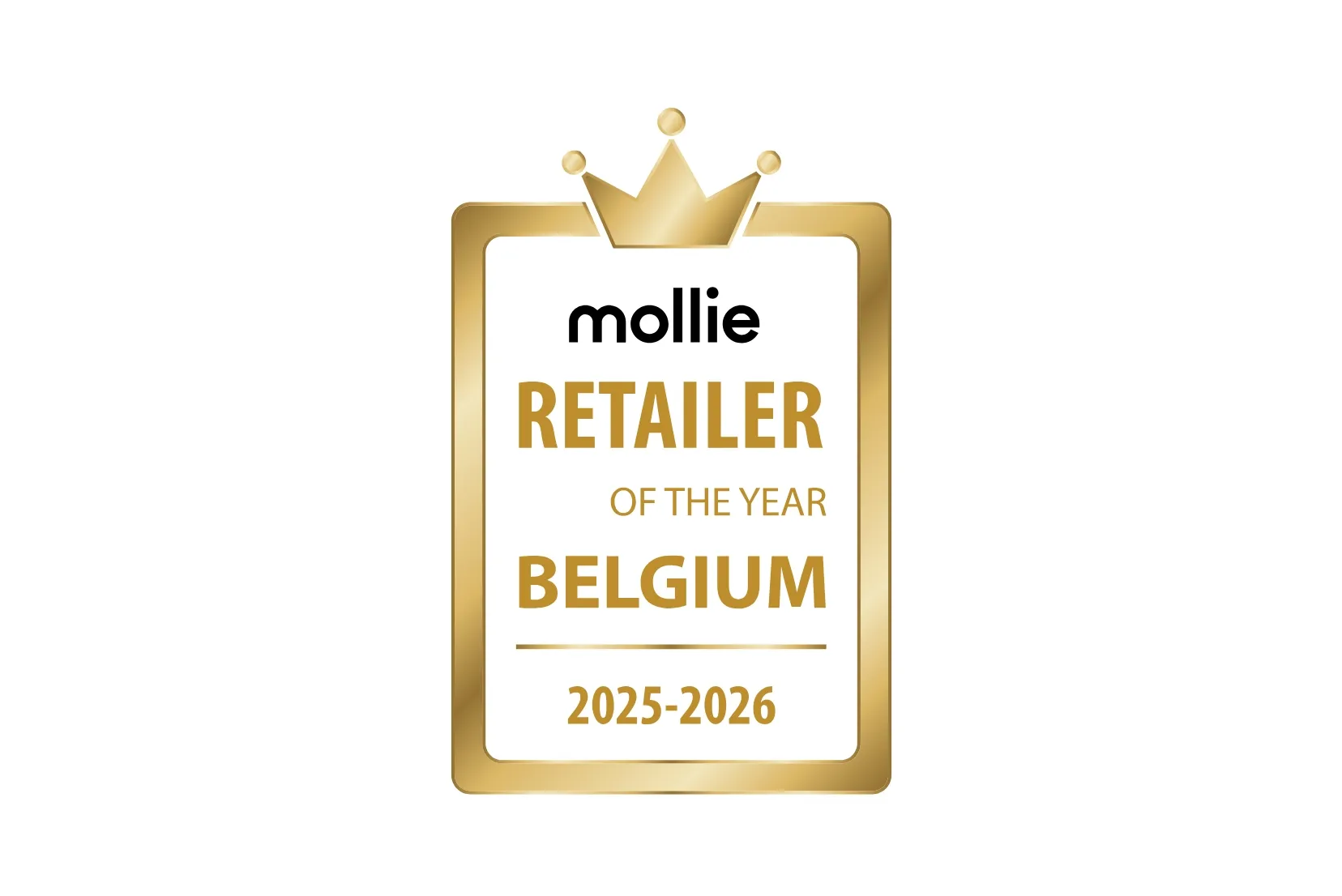 roty-belgie-2025.jpg