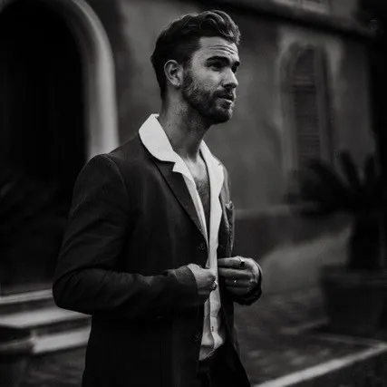 jeroen-portret.jpg