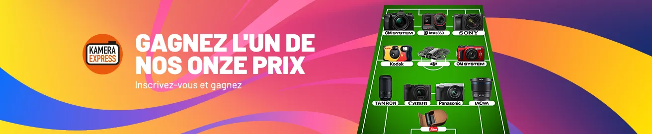 KE_WKopstelling2026_paginaheader_1312x270px_FR (1).png
