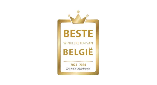 Beste winkelketen 2023 - 2024.png