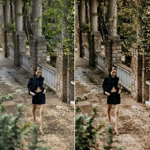 model_before-after_edit_afbeeldingv2.png