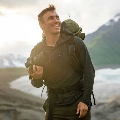 chris-burkard-portret.jpg