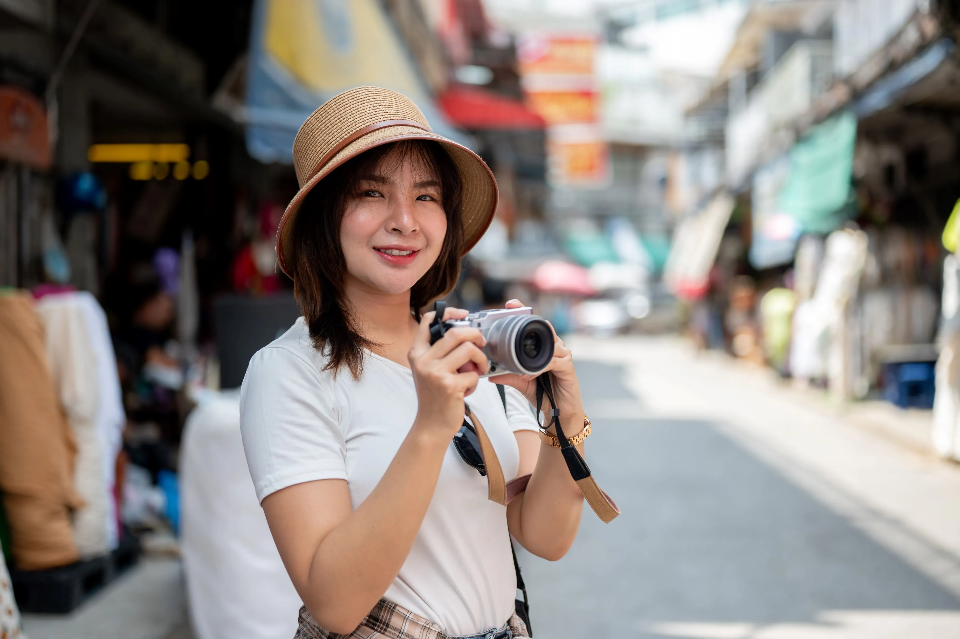 AdobeStock_1519215243.jpg