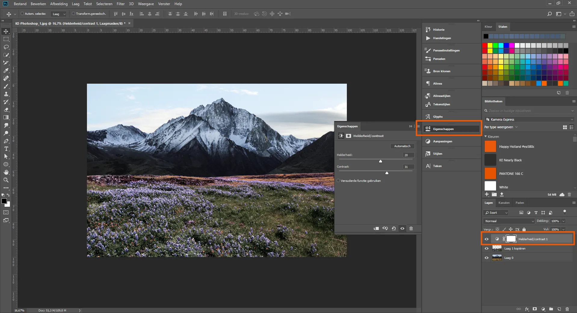 Photoshop22.2.png