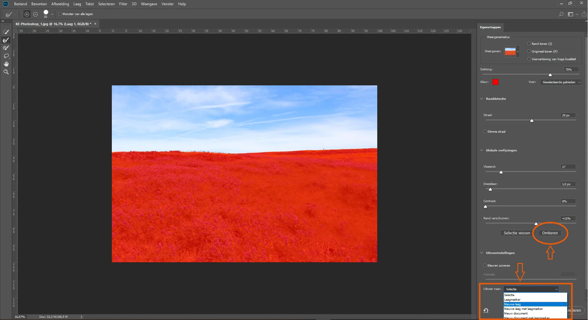 Photoshop13.2.png