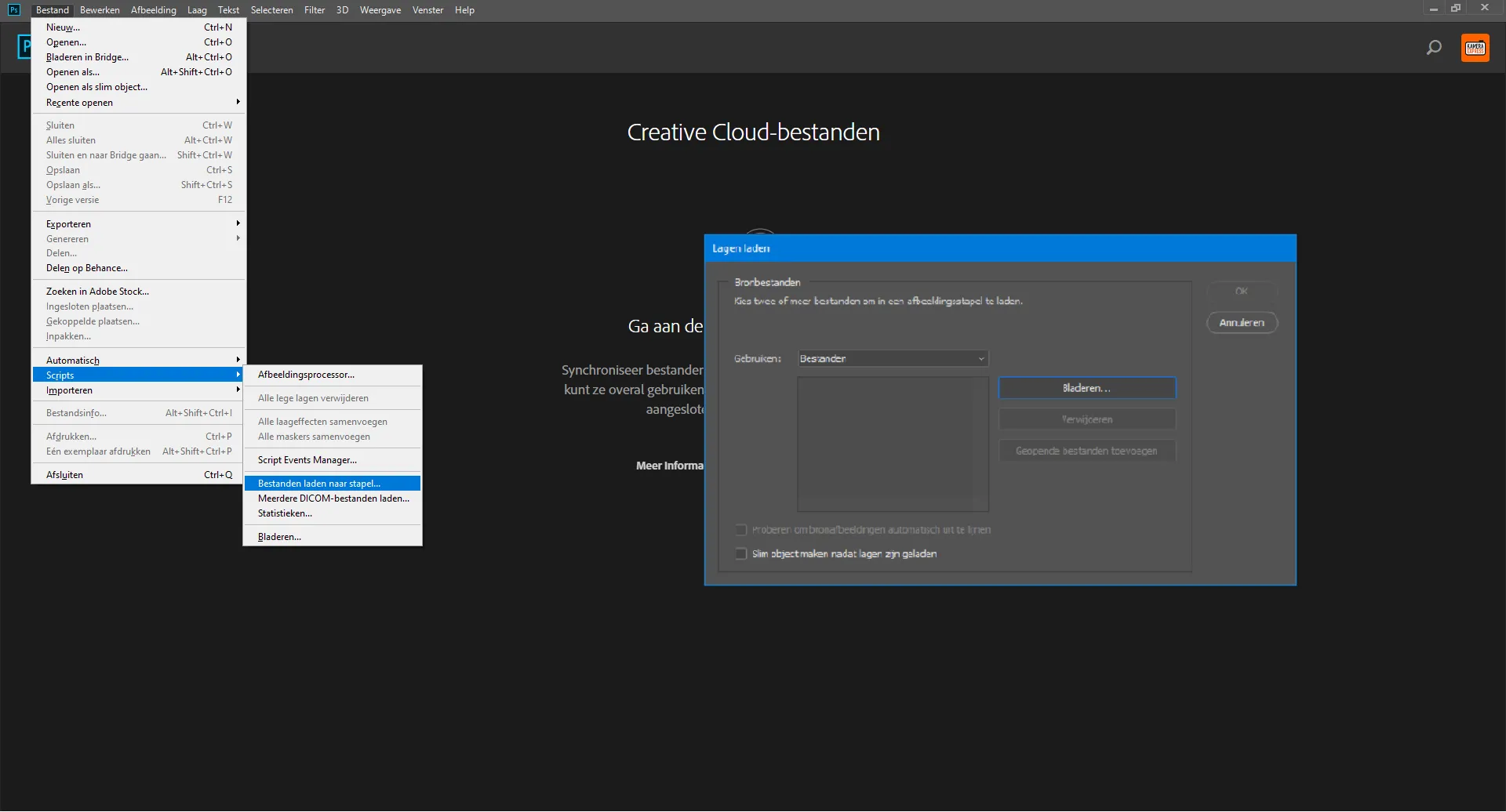 photoshop30.2.png