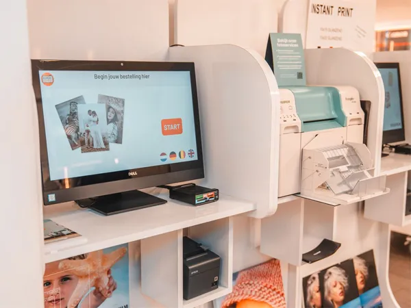 content-highlight-afdrukken-winkel-01.jpg