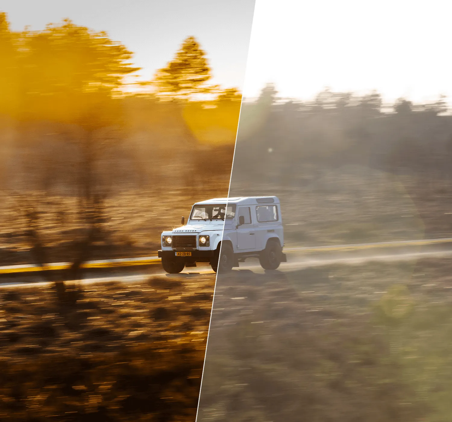 automotive_before-after_edit.png