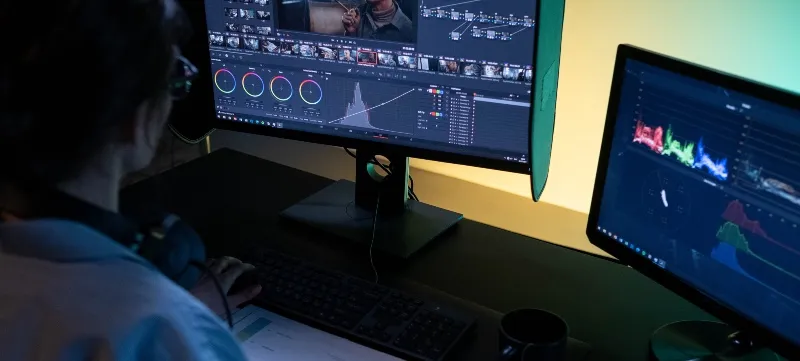 monitor_middlepic_1.jpg
