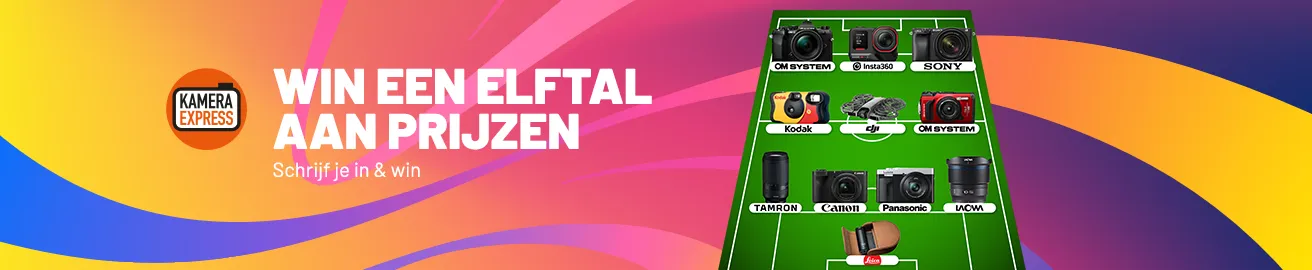 KE_WKopstelling2026_paginaheader_1312x270px_NL (1).png