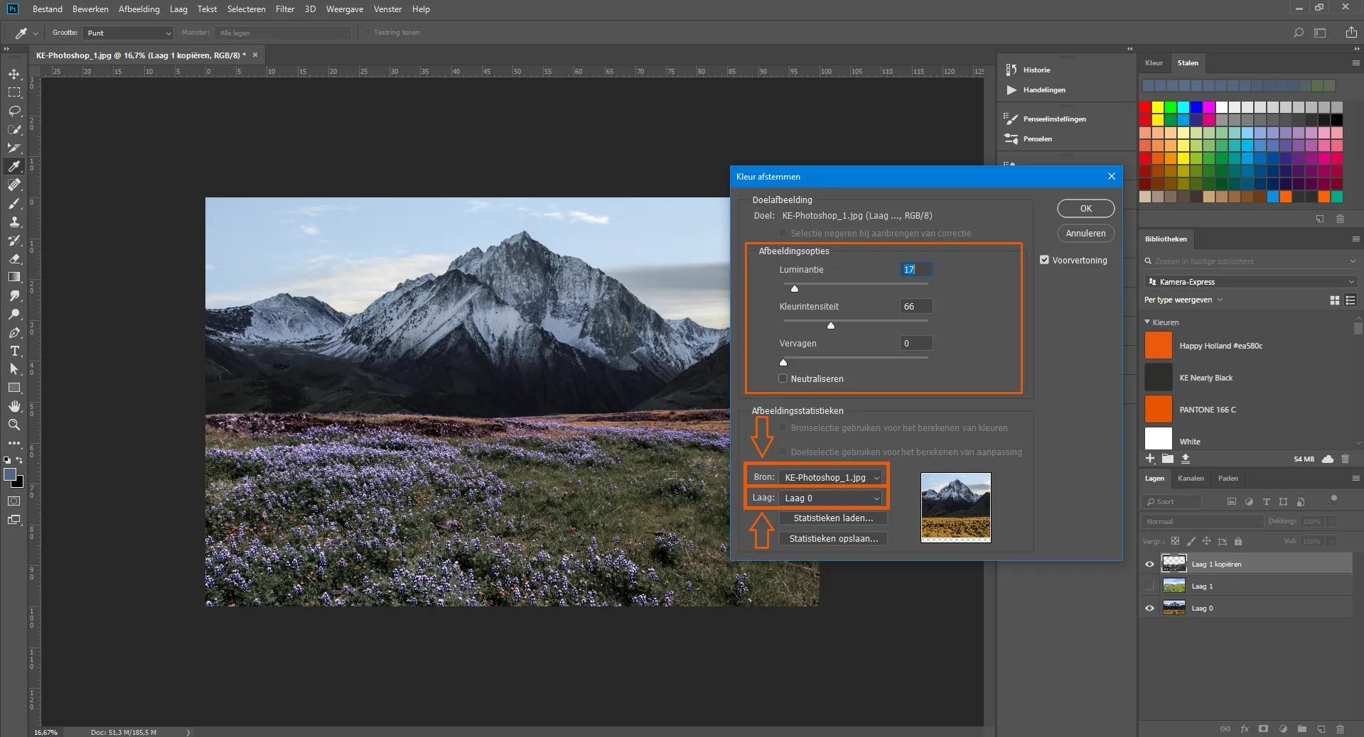Photoshop18.2.png