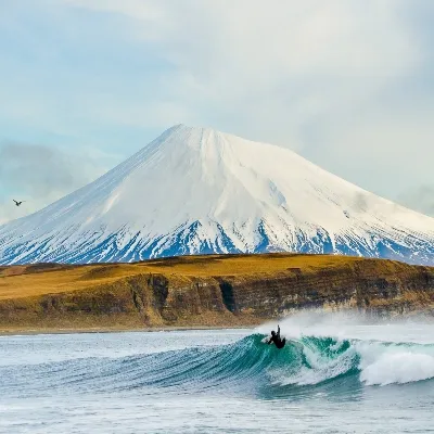 chris-burkard-instagram-1.jpg