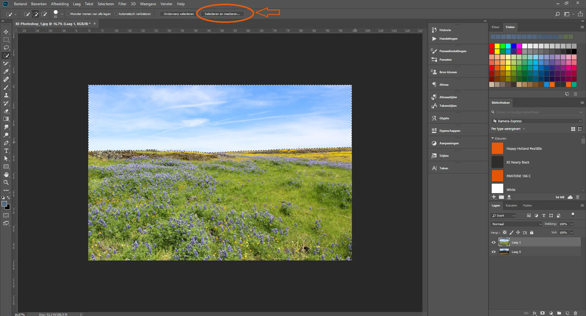 Photoshop11.2.png