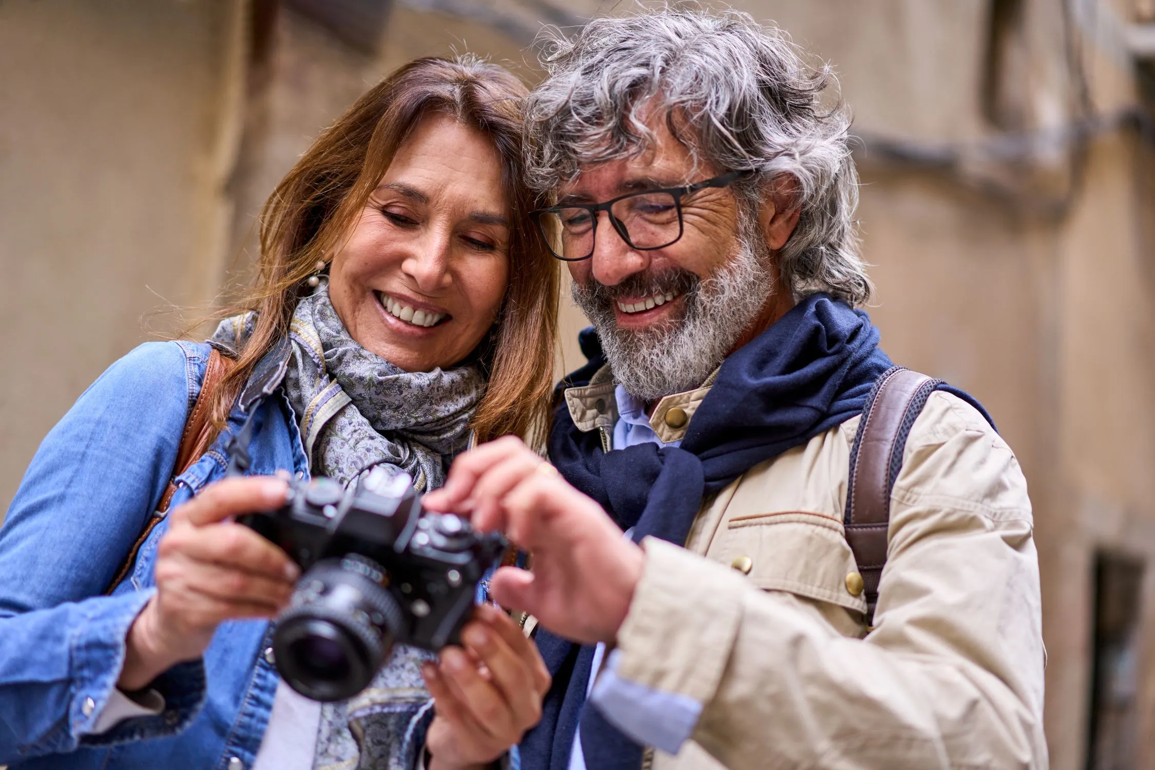 AdobeStock_610248857.jpg
