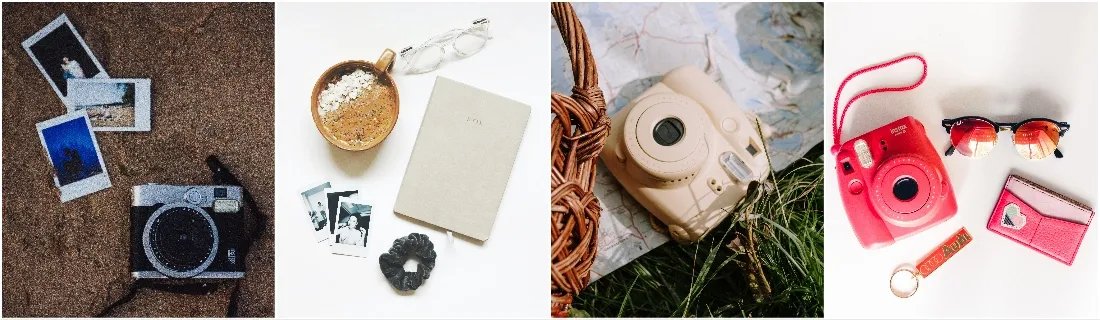 flatlay-collage-3.webp