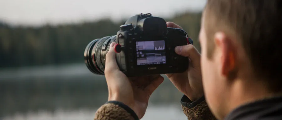Camera_met_histogram4.jpg