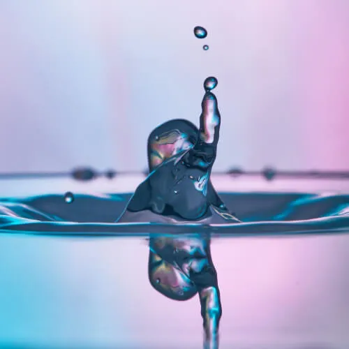 waterdruppel-fotografie-golf.jpg