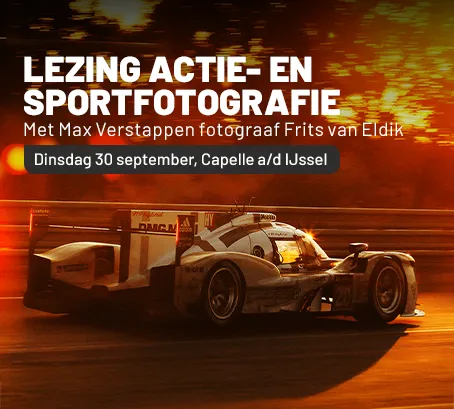 ke_banner_frits_event.png