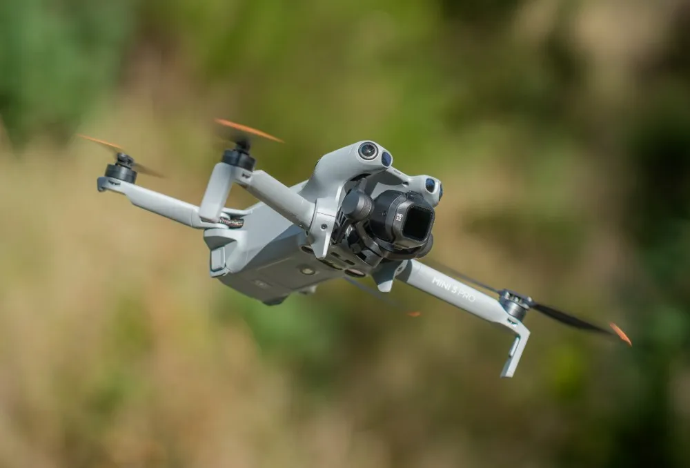 inspiratiebanner_dji_mini_5_pro_merken_page.jpg