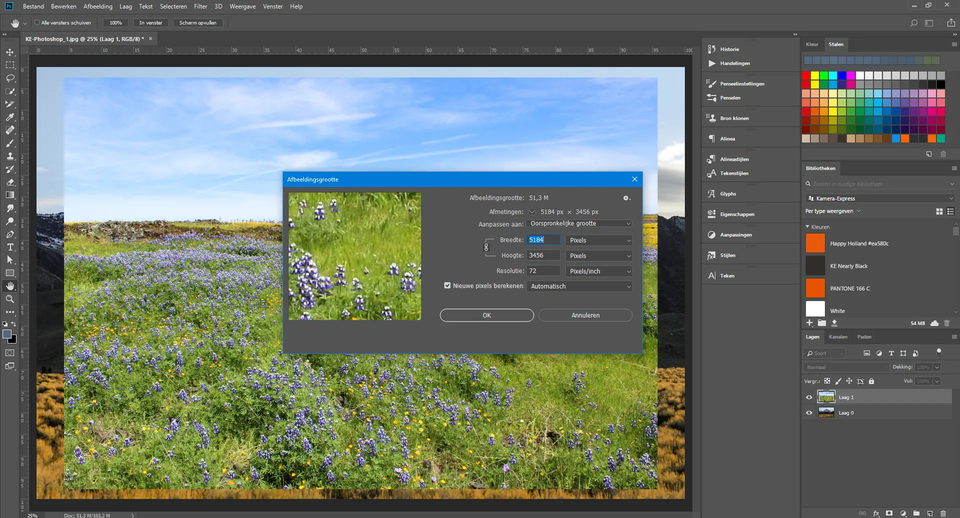 Photoshop5.png