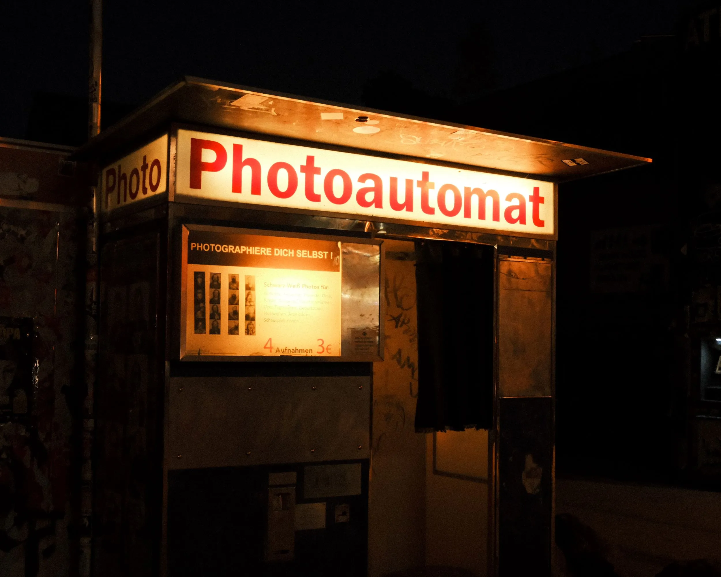 AdobeStock_1052538690.jpg