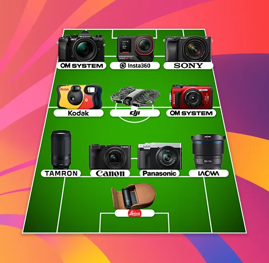 KE_WKopstelling2026_532x520px.png