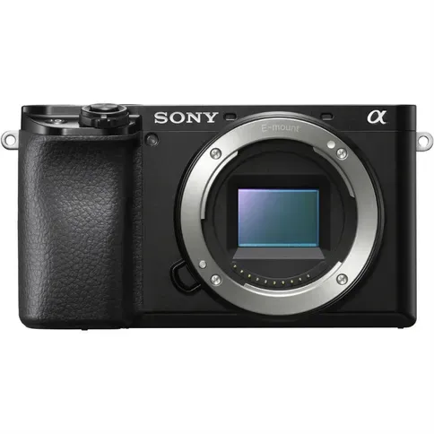 sony-a6100-body-zwart.webp