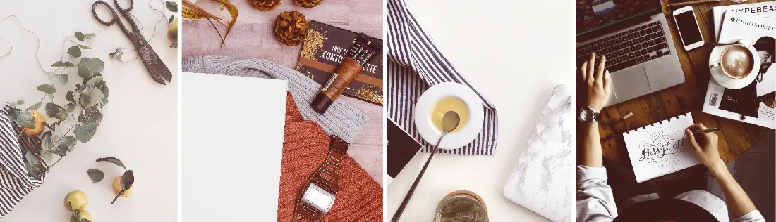 flatlay-collage-1.webp