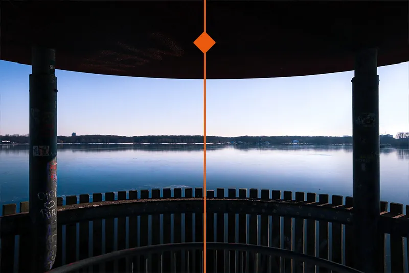 Symmetrie-vb2.png