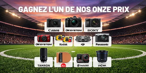 KE_WKopstelling2026_ContentHighlight_600x300px_FR_v2.png