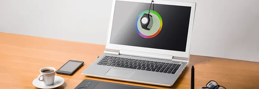 scherm_calibratie.png