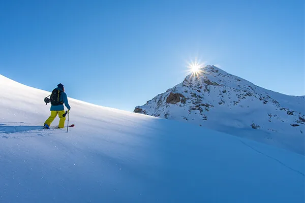 Wintersport-1.jpg