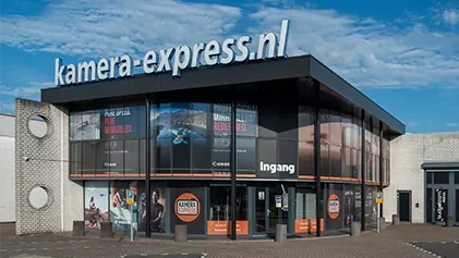 winkel-capelle.webp