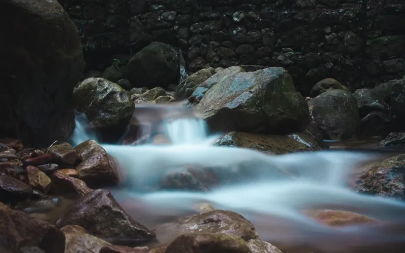 water2.jpg