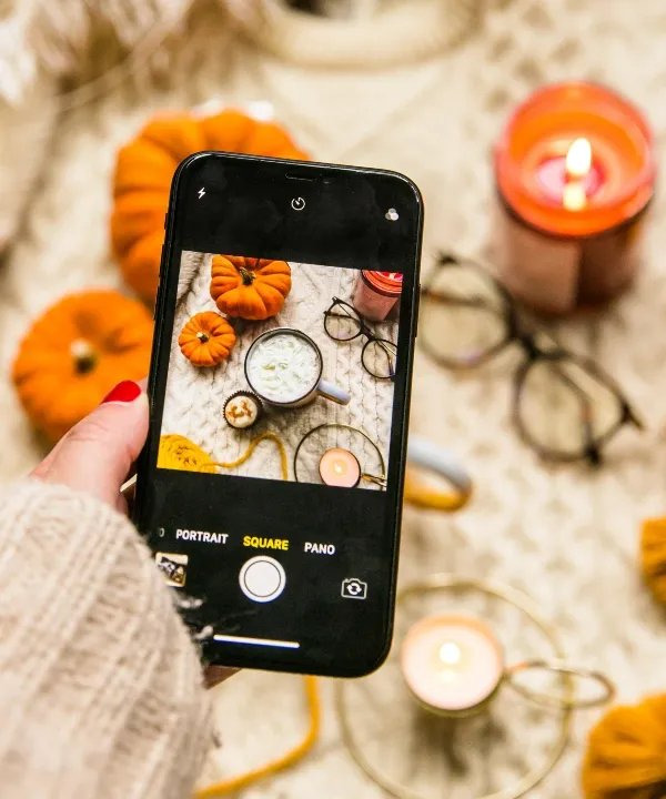 flatlay-foto.webp