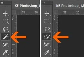 Photoshop8 copy.jpg