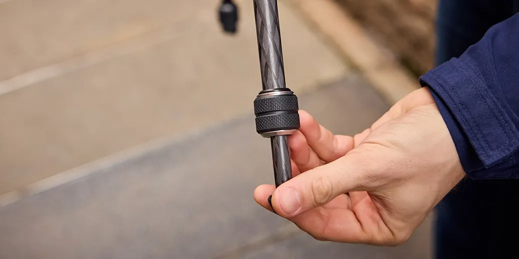 manfrotto-befree-advanced-twist-lock-systeem-1.jpg