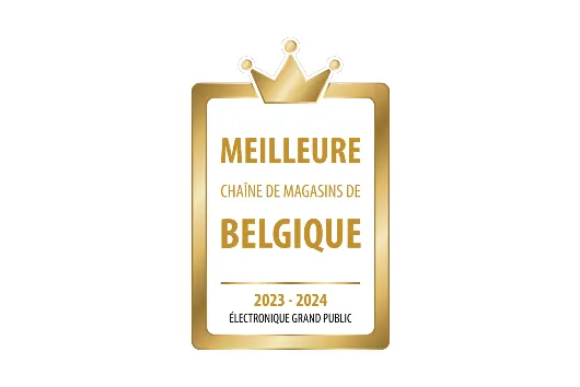 meilleure-chaine-de-magasins-de-belgique.webp