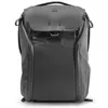 everyday-backpack_tegel.jpg