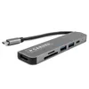 Caruba-6-in-1-USB-C-Hub-4.jpg