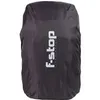 F-stop_raincover_1.jpg