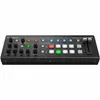 roland_v1hd_hd_video_switcher_1.jpg