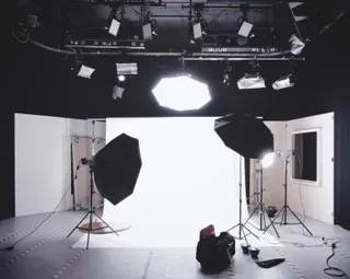 portretfotografie_licht.jpg