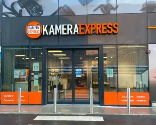 winkel-brussel-evere.webp