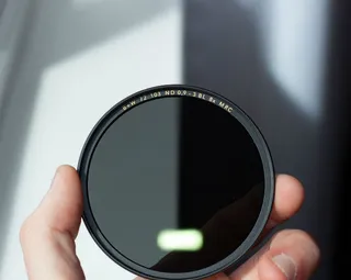 Keuzehulp_filter.jpg