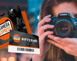 Giftcard.webp